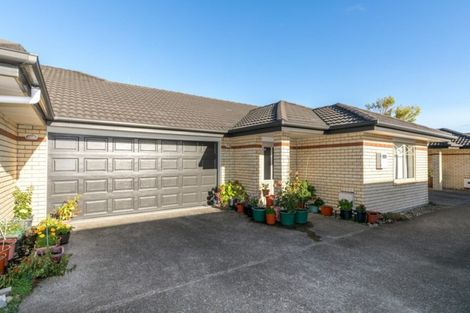 Photo of property in 212b Killarney Road, Frankton, Hamilton, 3204