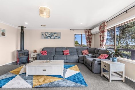 Photo of property in 17 Shipherd Road, Puni, Pukekohe, 2678