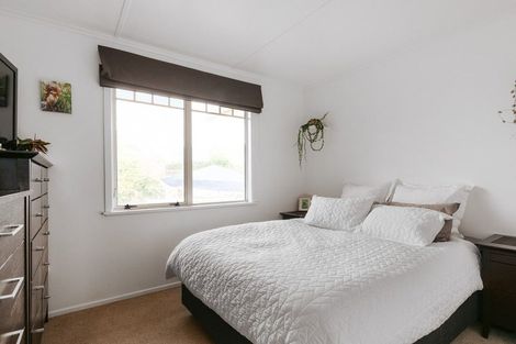 Photo of property in 6 Grantleigh Way, Pyes Pa, Tauranga, 3112