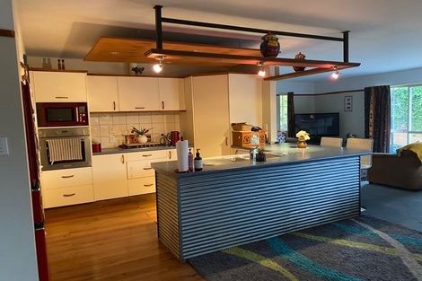 Photo of property in 85c Middlepark Road, Sockburn, Christchurch, 8042