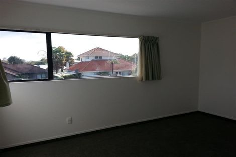 Photo of property in 2/18 Carnot Street, Glenholme, Rotorua, 3010