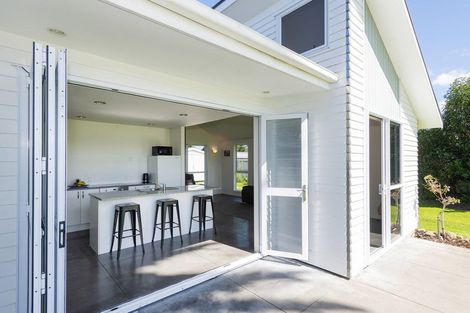 Photo of property in 8 Parker Street, Elgin, Gisborne, 4010