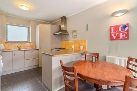 Photo of property in 1102 Fenton Street, Rotorua, 3010