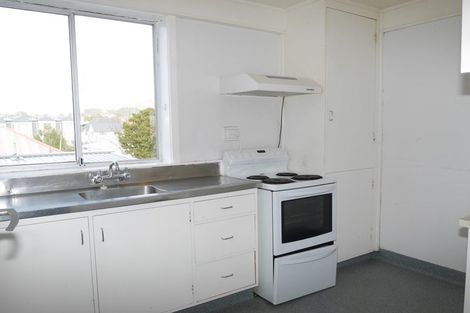 Photo of property in 30 Rotoiti Street, Johnsonville, Wellington, 6037