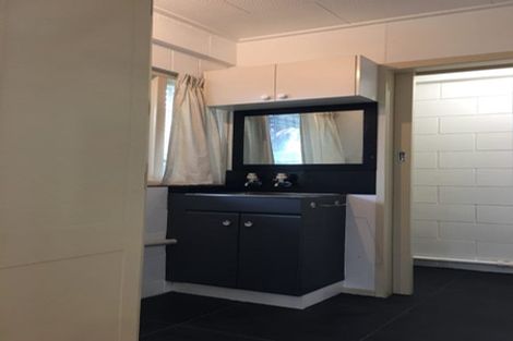 Photo of property in 127 Sixteenth Avenue, Tauranga South, Tauranga, 3112