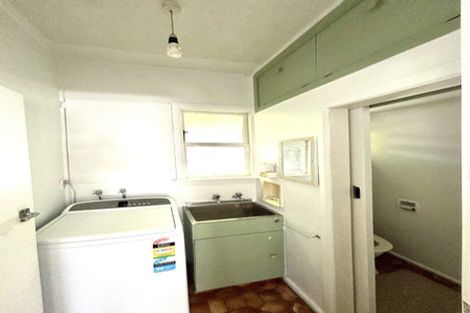 Photo of property in 22 Kensington Avenue, Mairehau, Christchurch, 8013