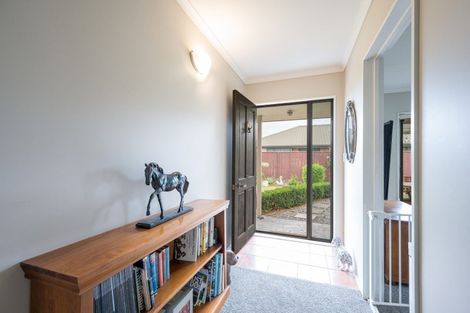 Photo of property in 6 Allport Close, Richmond, 7020