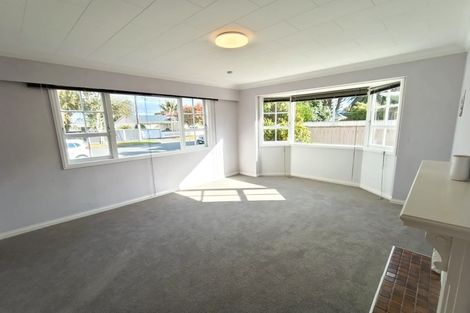 Photo of property in 47 Gordon Street, Avalon, Lower Hutt, 5011