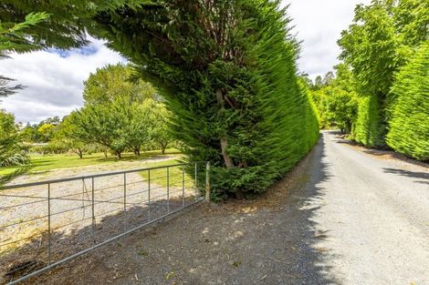 Photo of property in 87b Ongaonga Road, Waipawa, 4272