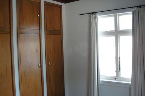 Photo of property in 1001 Wall Road, Raureka, Hastings, 4120