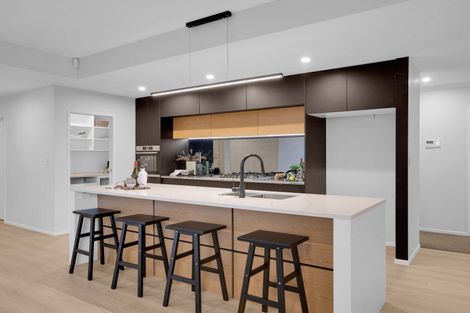 Photo of property in 12 Rose Berry Crescent, Flagstaff, Hamilton, 3210