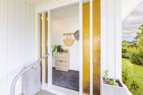 Photo of property in 1a Limbrick Street, Waipawa, 4210