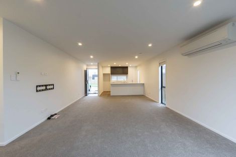 Photo of property in 64 Jacks Landing Drive, Hamilton Lake, Hamilton, 3204