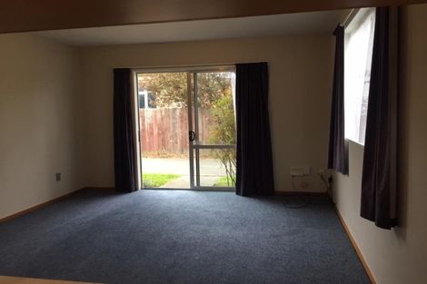 Photo of property in 1/3 Boon Street, Sydenham, Christchurch, 8023