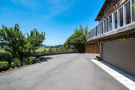 Photo of property in 313 Hill Road, Eskdale, Napier, 4182