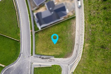 Photo of property in 17 Carex Rise, Cracroft, Christchurch, 8022