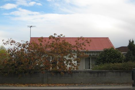 Photo of property in 43 Cromer Street, Balclutha, 9230