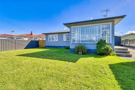 Photo of property in 66 Masefield Avenue, Maraenui, Napier, 4110