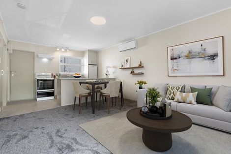 Photo of property in 2/328 Mount Eden Road, Mount Eden, Auckland, 1024