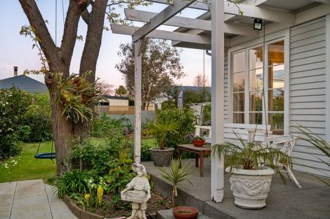 Photo of property in 21 Howick Road, Blenheim, 7201