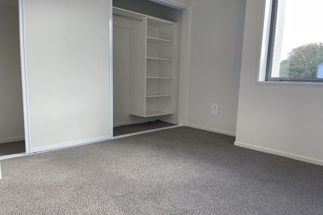 Photo of property in 12a Stackhouse Avenue, Bishopdale, Christchurch, 8053