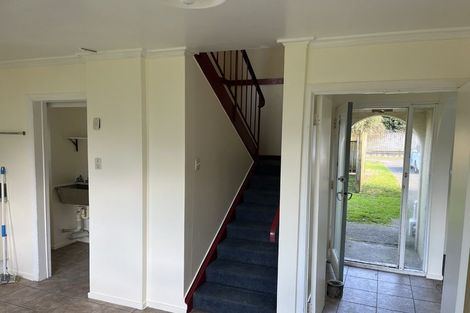Photo of property in 34 Wakefield Road, Favona, Auckland, 2024