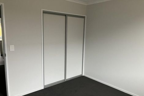 Photo of property in 6 Frogmore Way, Rolleston, 7615