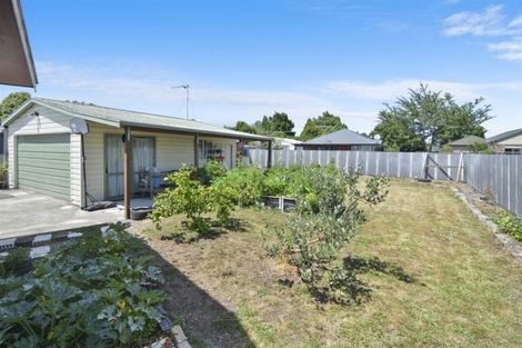 Photo of property in 14 Sadler Street, Fairview Downs, Hamilton, 3214