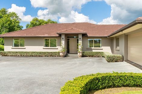 Photo of property in 91 Whaka Street, Maungaturoto, 0520