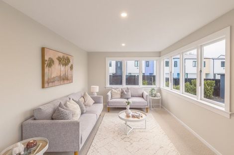 Photo of property in 59 Opawa Road, Waltham, Christchurch, 8023