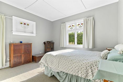 Photo of property in 112 Pownall Street, Masterton, 5810