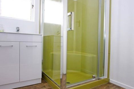 Photo of property in 10 Thompson Terrace, Manurewa, Auckland, 2102