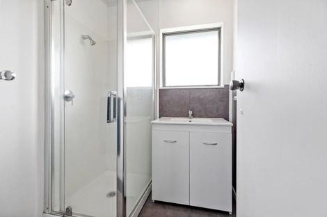 Photo of property in 406a Ngatai Road, Bellevue, Tauranga, 3110