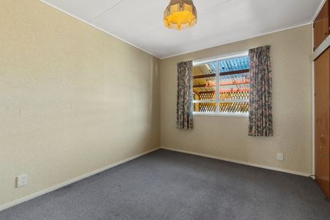 Photo of property in 3 Paterson Grove, Pukehangi, Rotorua, 3015