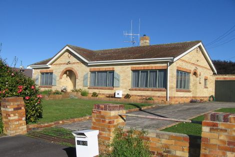 Photo of property in 1403 River Road, Flagstaff, Hamilton, 3210