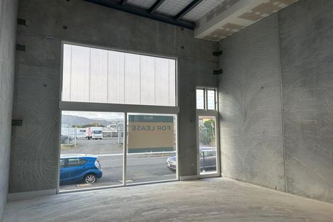Photo of property in 37-39 Bouverie Street, Waimataitai, Timaru, 7910