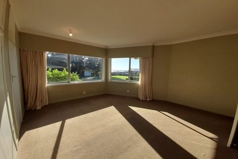 Photo of property in 195 Plummers Point Road, Whakamarama, Tauranga, 3172