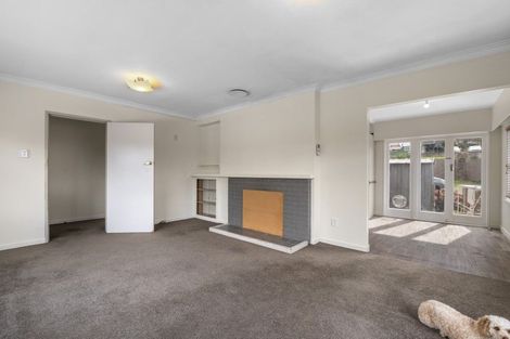Photo of property in 13 Gordon Road, Western Heights, Rotorua, 3015