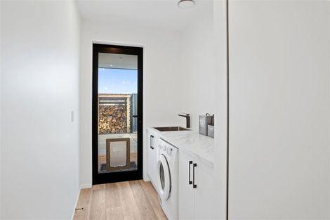 Photo of property in 56 Haymakers Crescent, Rolleston, 7614