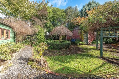 Photo of property in 42 Young Street, Whanganui East, Whanganui, 4500