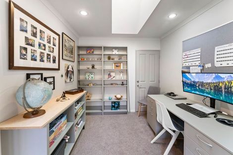 Photo of property in 8 Monro Place, Richmond, 7020