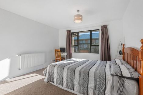 Photo of property in 1 White Hart Lane, Mosgiel, 9024