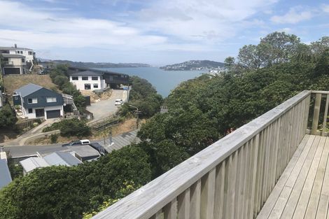 Photo of property in 149 Onslow Road, Khandallah, Wellington, 6035