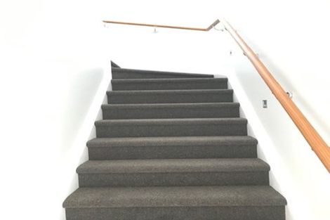 Photo of property in 11m Clearwater Cove, West Harbour, Auckland, 0618