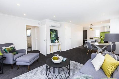 Photo of property in 36 Mawai Hakona Drive, Wallaceville, Upper Hutt, 5018