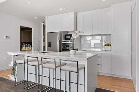 Photo of property in 106/8a Lake Pupuke Drive, Takapuna, Auckland, 0622