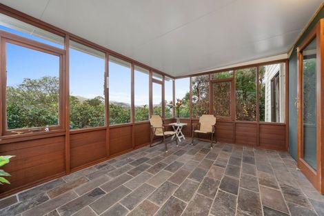 Photo of property in 9 Atwood Grove, Churton Park, Wellington, 6037