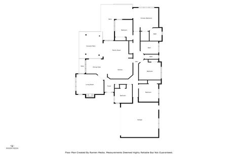 Photo of property in 33 Grace Avenue, Rototuna North, Hamilton, 3210