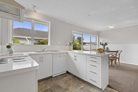 Photo of property in 75 Mcgarvey Road, Whakatane, 3120