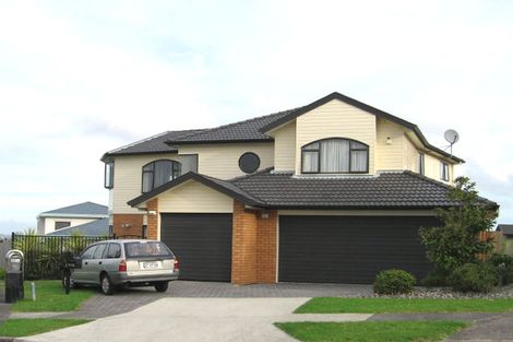 Photo of property in 241b Royal Road, Massey, Auckland, 0614